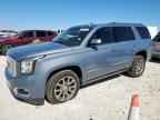 2016 GMC Yukon