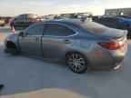 2018 LEXUS Es