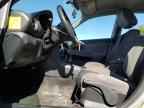 2007 SUBARU IMPREZA