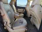 2012 GMC ACADIA