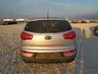 2014 KIA SPORTAGE