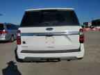2020 FORD Expedition