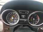 2014 MERCEDES-BENZ ML-Class