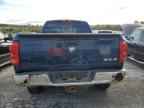 2007 DODGE RAM 1500