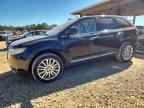 2011 LINCOLN MKX