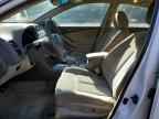 2009 NISSAN ALTIMA
