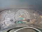 2005 CHEVROLET Silverado