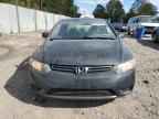 2006 HONDA CIVIC
