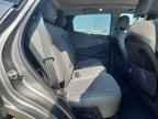 2018 HYUNDAI SANTA FE