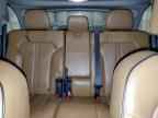 2011 LINCOLN MKX