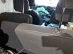 2013 CHEVROLET Spark
