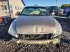 2003 HONDA ACCORD