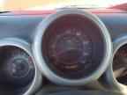 2005 HONDA Element