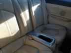 2012 CADILLAC CTS