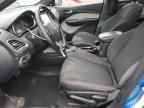 2015 DODGE Dart