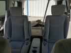 2014 NISSAN Quest