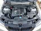 2008 BMW 3 SERIES