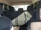 2015 JEEP Renegade