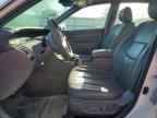2002 TOYOTA Avalon