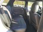 2010 FORD ESCAPE
