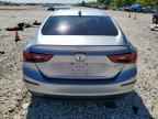 2021 HONDA Insight