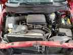 2002 DODGE RAM 1500