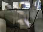 2006 HONDA PILOT