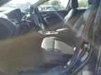 2017 BUICK Regal