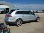 2010 LINCOLN MKT