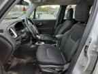 2015 JEEP Renegade