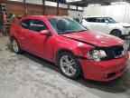 2013 DODGE Avenger