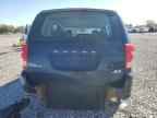 2014 DODGE GRAND CARAVAN