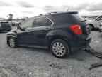 2011 CHEVROLET EQUINOX