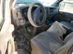 2005 GMC Savana