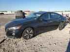 2021 NISSAN ALTIMA