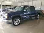2005 CHEVROLET Silverado