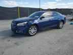 2013 CHEVROLET MALIBU