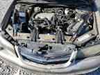 2002 CHEVROLET IMPALA
