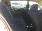 2010 NISSAN VERSA