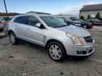 2010 CADILLAC SRX