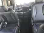 2024 KIA Carnival