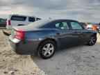 2008 DODGE CHARGER