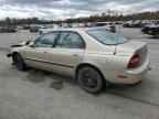 1995 HONDA ACCORD