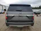 2019 FORD Expedition