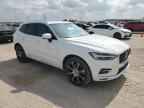 2019 VOLVO XC60