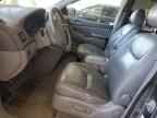 2004 TOYOTA SIENNA