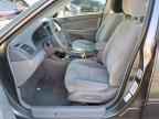 2002 TOYOTA CAMRY