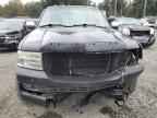 2007 LINCOLN Navigator