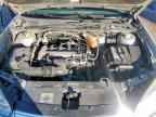 2007 CHEVROLET MALIBU
