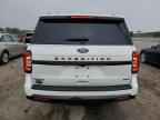 2022 FORD Expedition